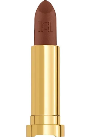 Carolina Herrera SWEET BROWN (4568.57 € / 1 kg)