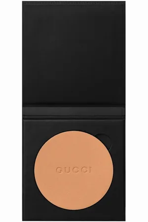 Gucci Poudre de Beauté Mat Puder 10 g 7 (4500 € / 1 kg)