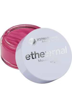 Bell Hypo Allergenic ECO (1198 € / 1 kg)