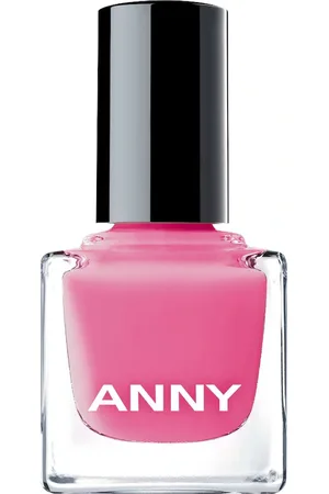 ANNY Yes, I Do (666 € / 1 l)