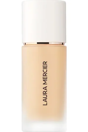 Laura Mercier REAL FLAWLESS FOUNDATION Foundation 29 ml 2W1 MACAD (1965.17 € / 1 l)