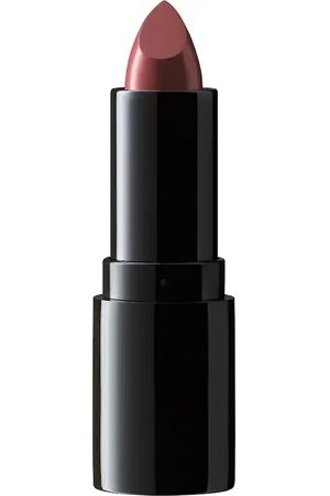 Isadora MOCHA MAUVE (3772.5 € / 1 kg)