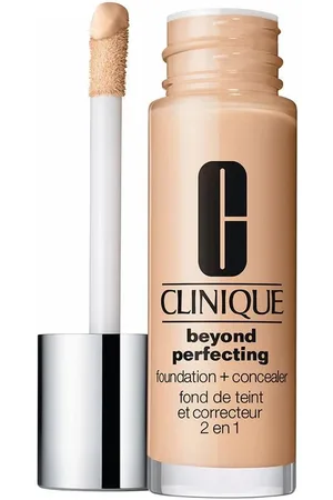 Clinique CREAM WHIP (1733 € / 1 l)