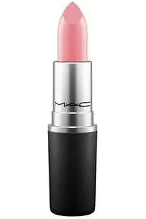 Mac Frost Lipstick Lippenstifte 3 g ANGEL (9663.33 € / 1 kg)