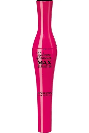 Bourjois Volume Glamour Max Definition Mascara 1 ct 10 ml (17.59 € / 1 ct)