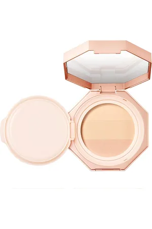 Dear Dahlia Blooming Edition Sheer Light Finishing Powder Puder 9,5 g Everlasting (3535.79 € / 1 kg)