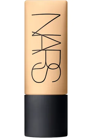 NARS Mattitude Collection Soft Matte Complete Foundation 45 ml DEAUVILLE (1022.22 € / 1 l)