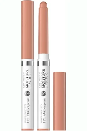 Bell Hypo Allergenic Soft Cream (4526.67 € / 1 kg)