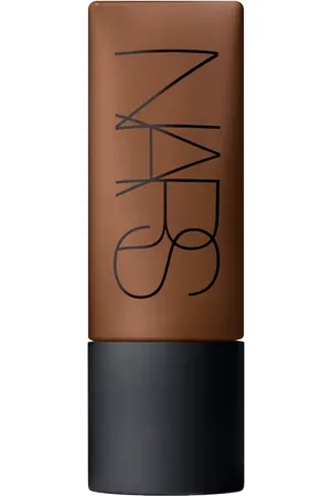 NARS Mattitude Collection Soft Matte Complete Foundation 45 ml Iguacu (1022.22 € / 1 l)