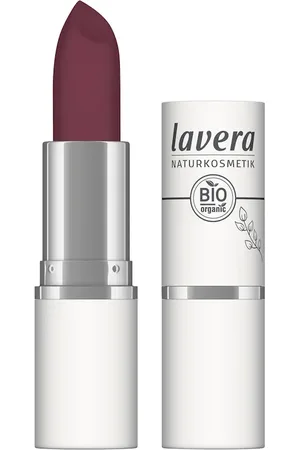 Lavera ROYAL CASSIS (2975.56 € / 1 kg)