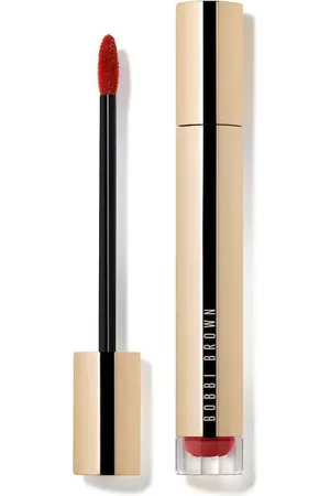 Bobbi Brown Luxe Matte Liquid Lipstick Lippenstifte 6 ml Icon (5288.33 € / 1 l)