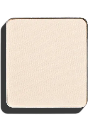 INGLOT Freedom System Matt Lidschatten 3 g 351 (3000 € / 1 kg)