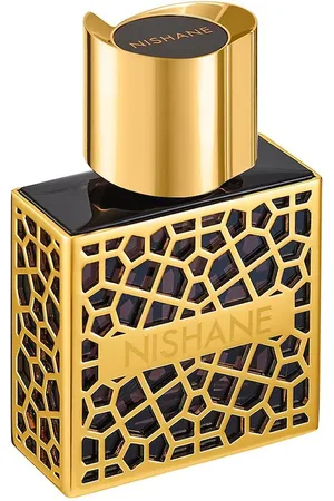 Nishane Nefs Parfum 50 ml (11100 € / 1 l)