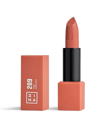 3ina Cream (3553.33 € / 1 kg)