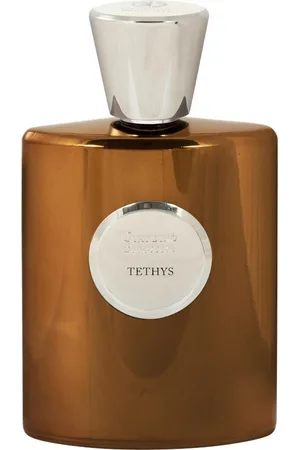 Giardino Benessere TETHYS Parfum 100 ml (2400 € / 1 l)