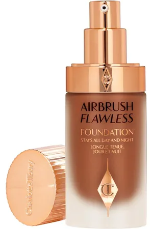 Charlotte Tilbury Cool (1733.33 € / 1 l)