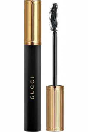 Gucci Beauty Le Magnétisme Mascara 75 ml ULTRA BLACK (653.2 € / 1 l)