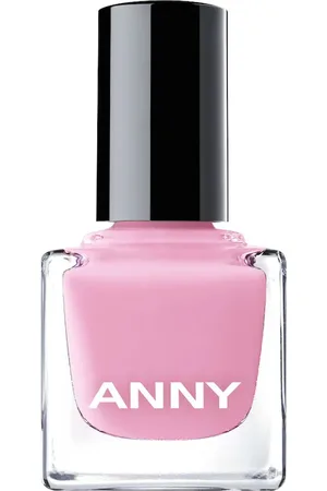 ANNY DIVINE ROSE (699.33 € / 1 l)