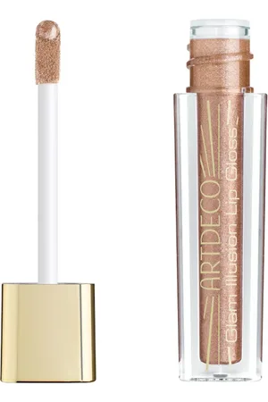Artdeco ICONIC GLAM (2897.5 € / 1 l)