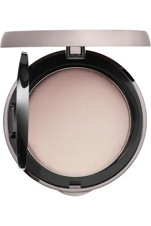 Perricone No Make-up Instant Blur Compact Primer 10 g (6100 € / 1 kg)