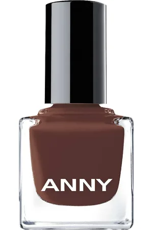 ANNY Hiking in LA Nagellack 15 ml Mystic Wood (699.33 € / 1 l)
