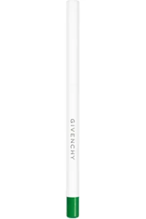 Givenchy JADE (56300 € / 1 kg)