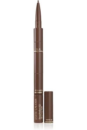 Estée Lauder AUBURN (1833.33 € / 1 kg)