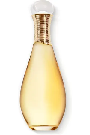 Dior J’adore Huile Divine Körperöl 145 ml Damen (386.14 € / 1 l)
