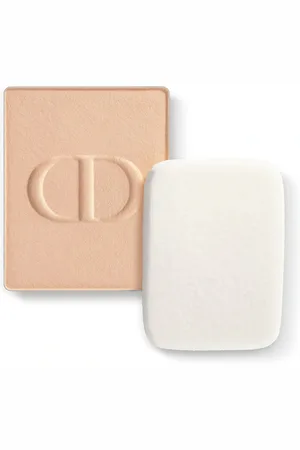 Dior Forever Natural Velvet Refill Foundation 47 ml 2,5N (1042.34 € / 1 l)