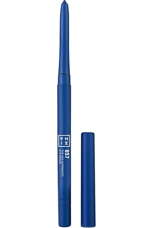 3ina NAVY BLUE (60678.57 € / 1 kg)