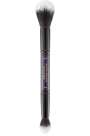 KEVYN AUCOIN Duet Blush Brush Blush Pinsel 1 ct (50 € / 1 ct)