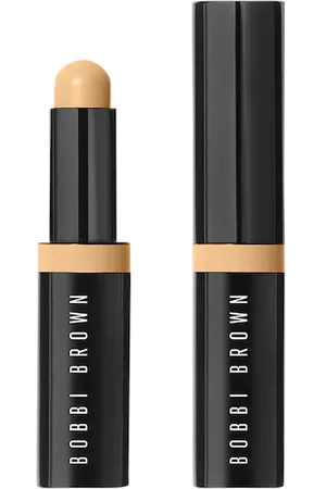 Bobbi Brown Skin Concealer Stick 3 g 15 Warm Honey (10663.33 € / 1 kg)
