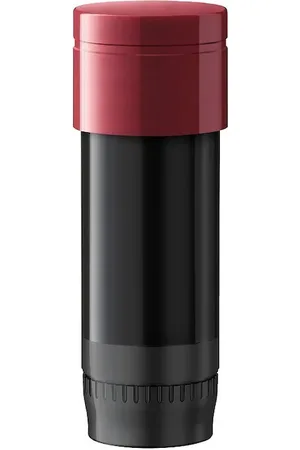 Isadora Perfect Moisture Lipstick Refill Lippenstifte 4 g 15 Heather (3247.5 € / 1 kg)