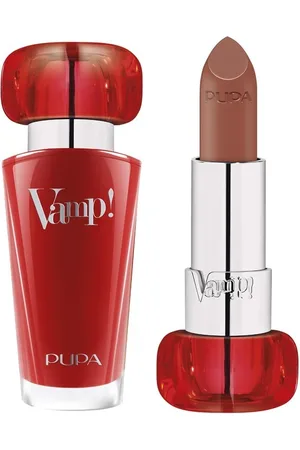 ANNY L.A. Sunset VAMP! EXTREME COLOUR Nagellack 3,5 g 106 CAPPUCCINO (2911.43 € / 1 kg)