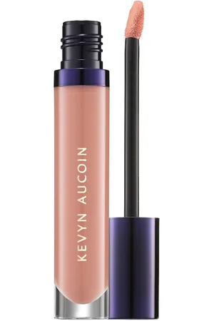 KEVYN AUCOIN Velvet Lip Paint Lippenstifte 5 ml Fabulous (8798 € / 1 l)
