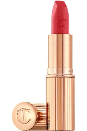 Charlotte Tilbury Hot Lips List Lippenstifte 3,5 g Carina´S Love (10571.43 € / 1 kg)