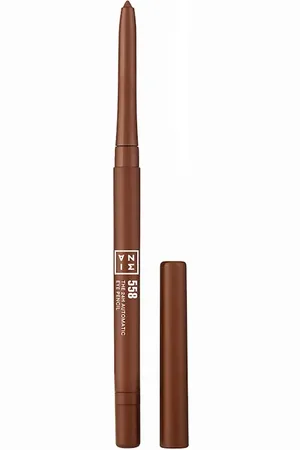 3ina COPPER (60678.57 € / 1 kg)