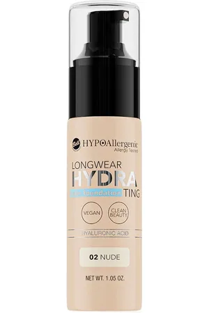 Bell Hypo Allergenic (333 € / 1 kg)