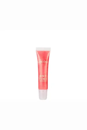 Lancôme MAGIC SPELL (1120 € / 1 l)