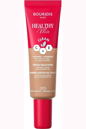 Bourjois BB- & CC-Cream 1 ct 30 ml (17.59 € / 1 ct)