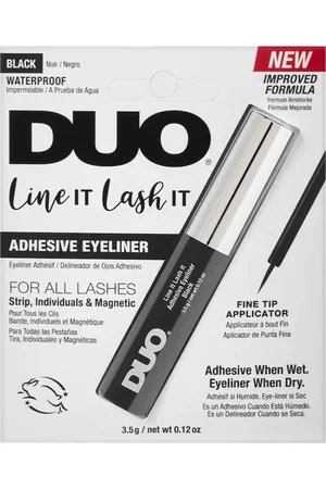 Ardell Duo It Lash It Dark Künstliche Wimpern 5 g (3358 € / 1 kg)