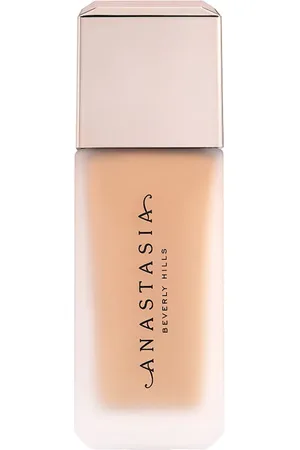 Anastasia Beverly Hills Impeccable Blurring Second Skin Matte Foundation 35 ml 4WP (1142.57 € / 1 l)