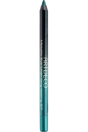 Artdeco METALLIC EMERALD (6625 € / 1 kg)