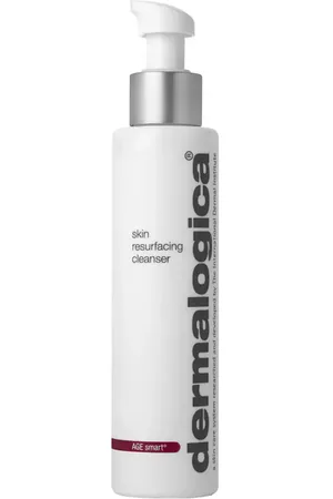 Dermalogica AGE Smart Skin Resurfacing Cleanser Reinigungsgel 150 ml (298.6 € / 1 l)