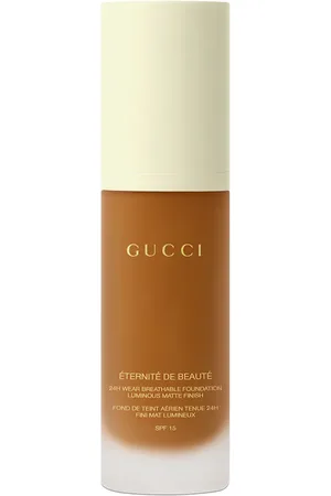 Gucci Neutral Medium Deep (2266.67 € / 1 l)