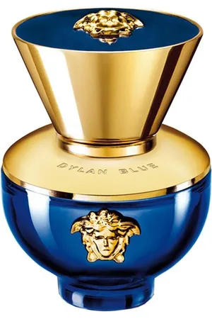 VERSACE Dylan Blue Pour Femme Eau de Parfum 30 ml Damen (1499.67 € / 1 l)