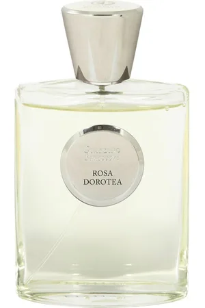 Giardino Benessere Rosa Dorotea Eau de Parfum 100 ml (1100 € / 1 l)