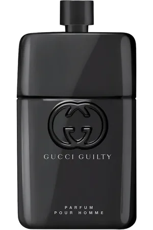 Gucci Guilty Pour Homme Parfum 200 ml Herren (1204.95 € / 1 l)