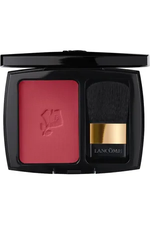 Lancôme KEEP CALM & BLUSH (776.47 € / 1 kg)