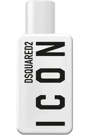 Dsquared2 ICON Pour Femme Eau de Parfum 50 ml Damen (1500 € / 1 l)